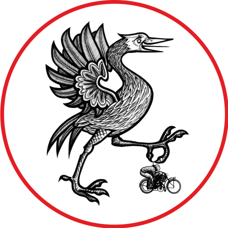 Brocante de la Gruyère 2026